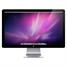 Apple 27" LED Cinema Display MC007LL/A